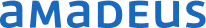 Amadeus
