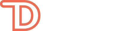 logo D-Travel